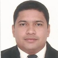 Haider Marsiglia Ariña