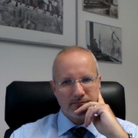Andrea Grigoli