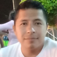 Andres Bailon