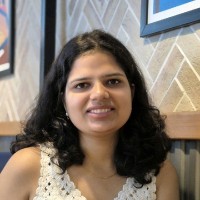 Aashi Agrawal