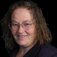 Jennie Hawkins