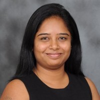 Satya Vani
