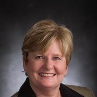 Arlene Nelson Messina