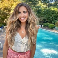 Kelsey. Cho