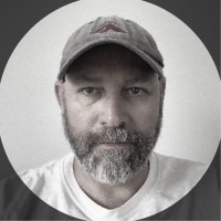 Fergus Currie