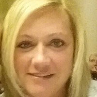 Michelle Caraway