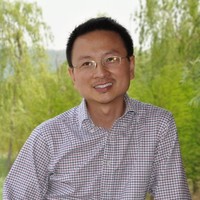 Tiger Chao