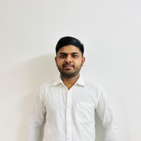 Shashiranjan Kumar