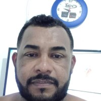 Jeverson Mendes