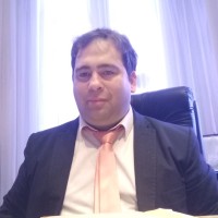 Joel Bagnato
