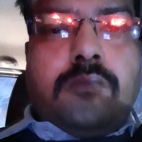 Ajay Aggarwal