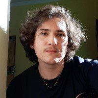 Victor Lenze Da Silva