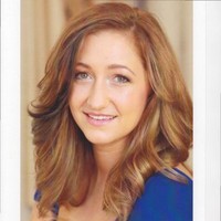 Rebecca Brunskill