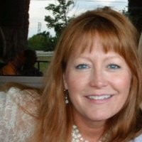 Olivia (Libby) Wells - Sphr