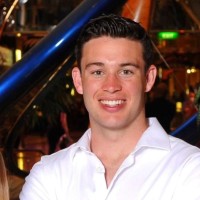 Brennan Golden