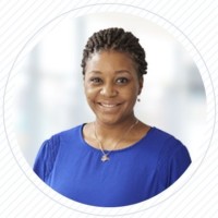 Eleith Brown, Dds, Ms
