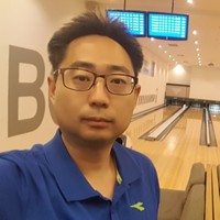 이승규