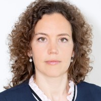 Olga Schneider