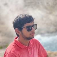 Saad Saleem