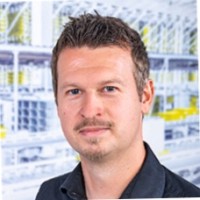 Gerhard Wiener