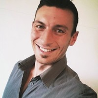 Clément MULLER