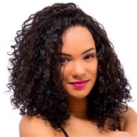 Marla Monteiro