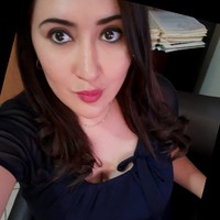 Dulce Marquez