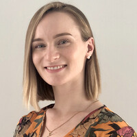 Joy Watson