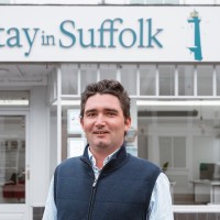 Harry Embleton