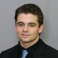 Jacob Broyles