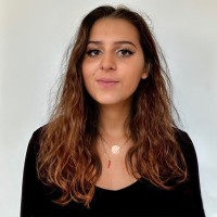 Gea Bersano