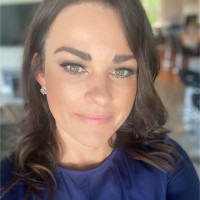 Kate McKenzie