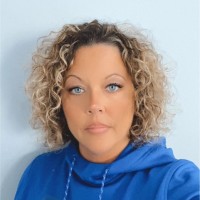 Tami Foster