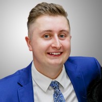 Marcin Białas