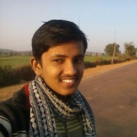 Saurabh Agrawal