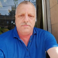 Sakhraoui Nouri