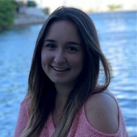 Fernanda Diaz Valdes