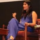 Samina Aijaz