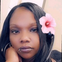 Rilesha Jones