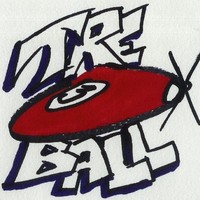 Dee Jay Tre