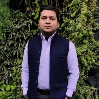 Mohd Tabish