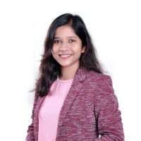 Shivani Mohapatra