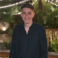 Chaim Marks