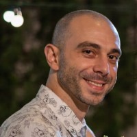 Valtair Armendani