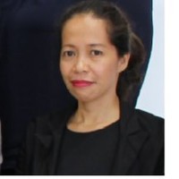 Naijel Napoles