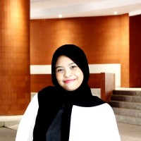 Septina Rahma Devi Putri Purbowati