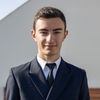 Julien Méjean