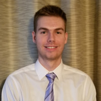 Matthew Enzman