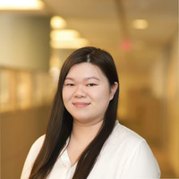 Stephanie Ma
