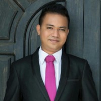 Kyaw ko ko Tun